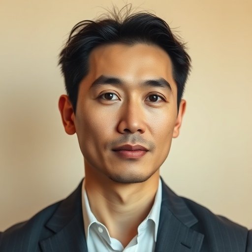 看片软件用户 - 王志远