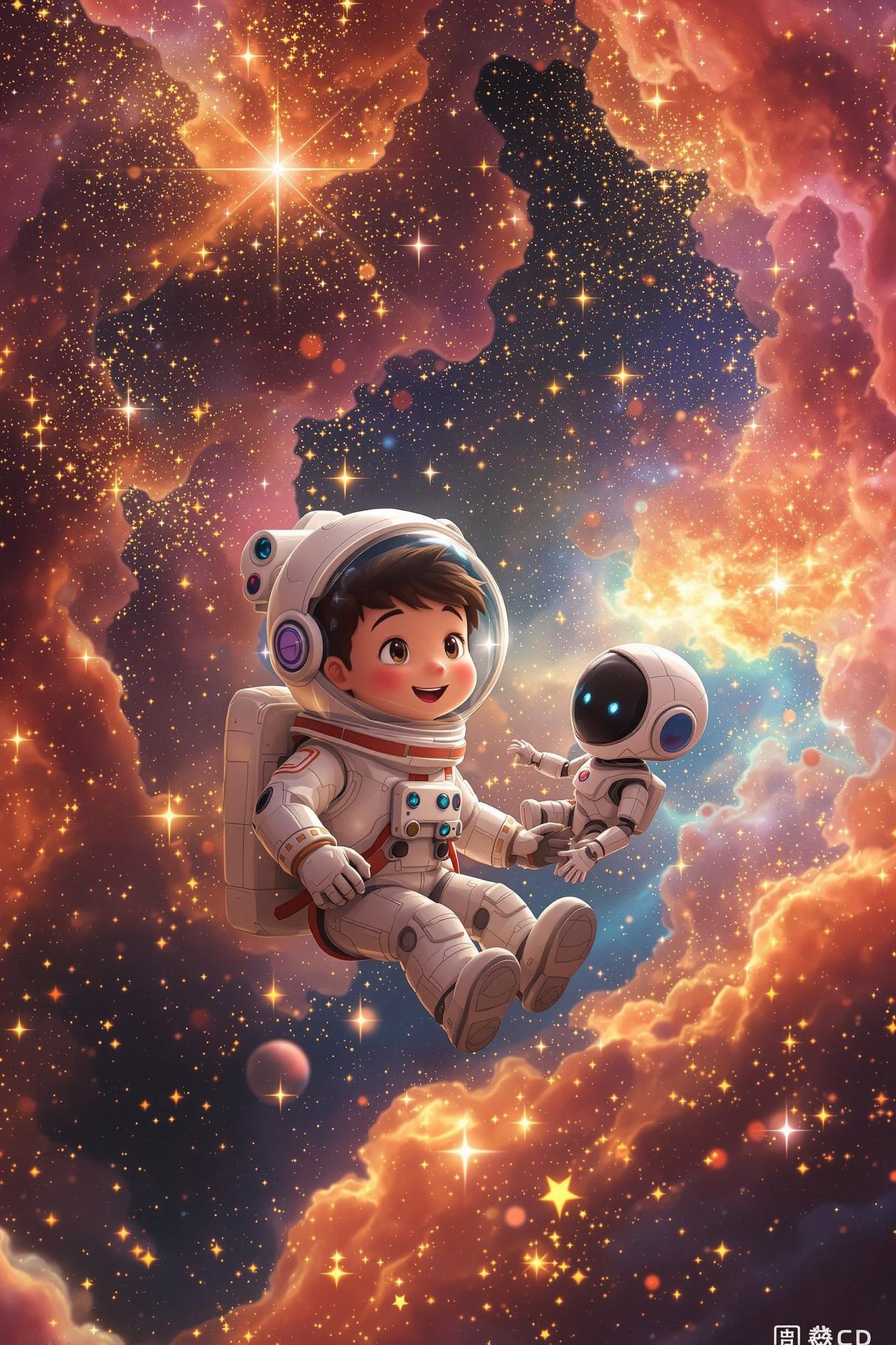看片软件大片推荐 - 星海迷航